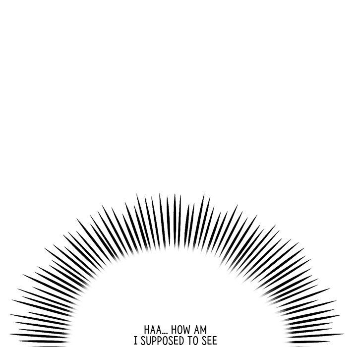 My First and Last Chapter 20 image 140