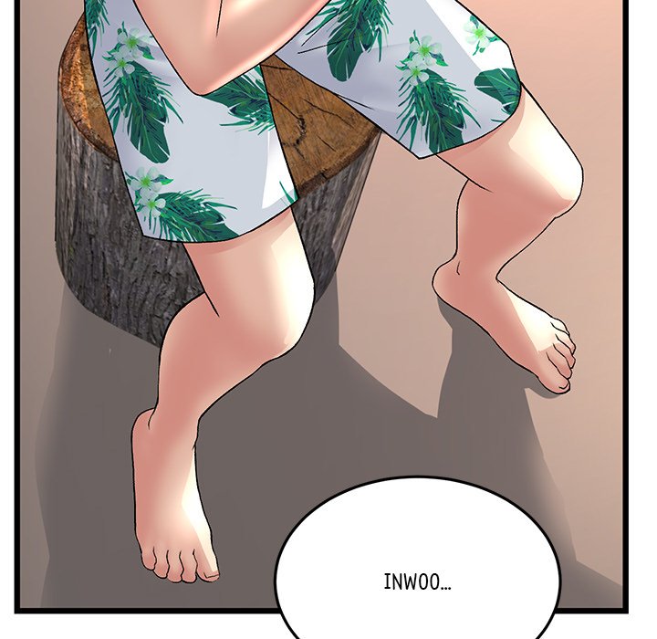 My First and Last Chapter 20 image 142