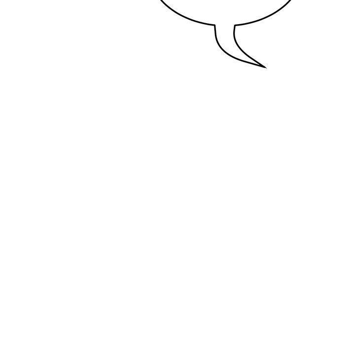 My First and Last Chapter 20 image 143