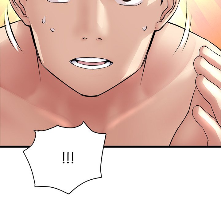 My First and Last Chapter 20 image 145