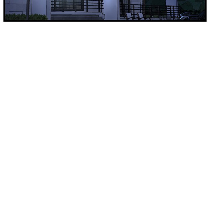 My First and Last Chapter 20 image 153