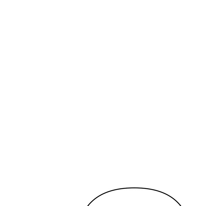My First and Last Chapter 20 image 156