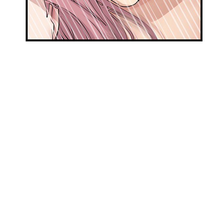 My First and Last Chapter 20 image 15