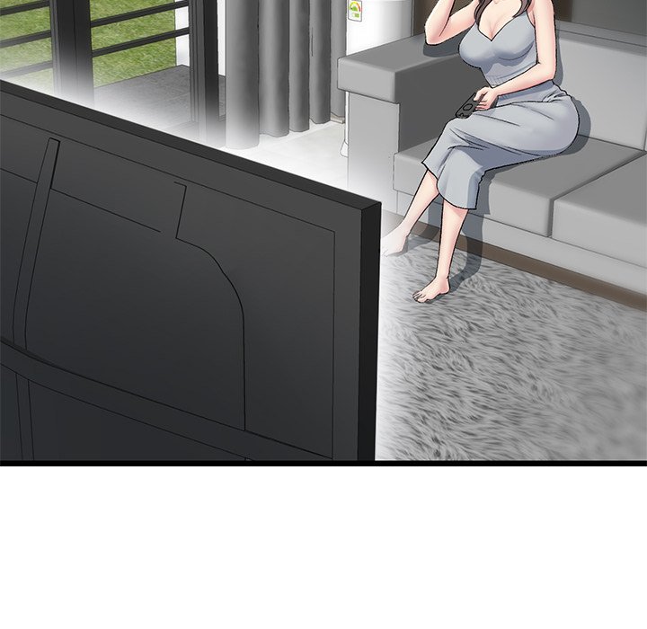 My First and Last Chapter 20 image 161
