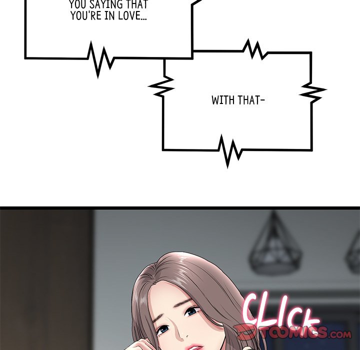 My First and Last Chapter 20 image 163