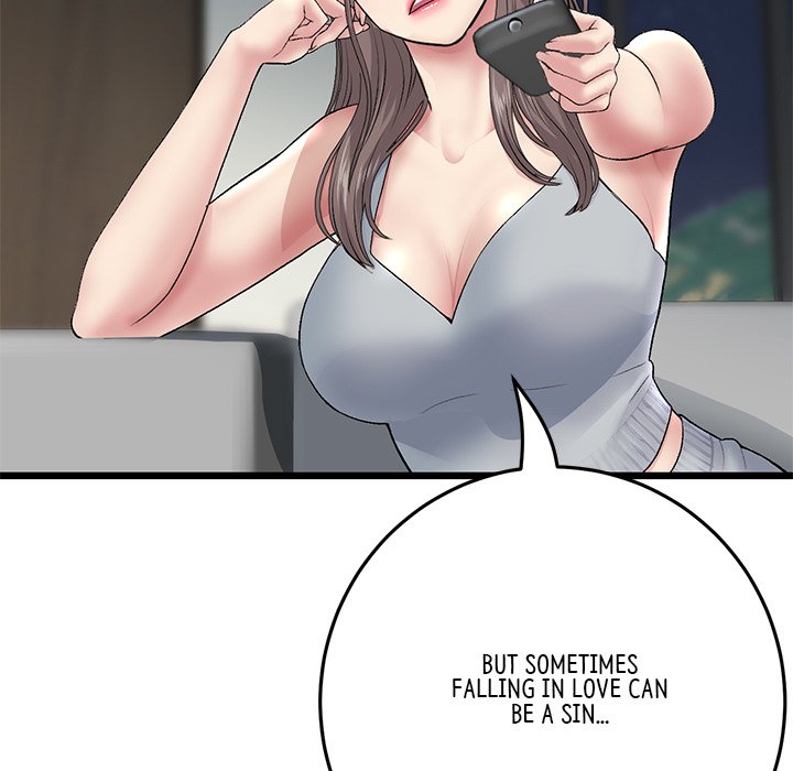 My First and Last Chapter 20 image 164