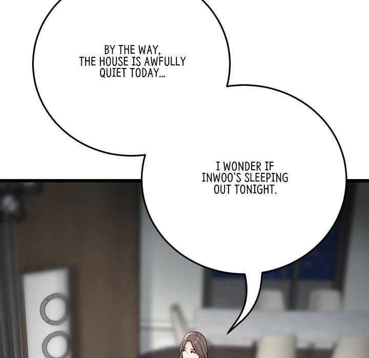 My First and Last Chapter 20 image 166