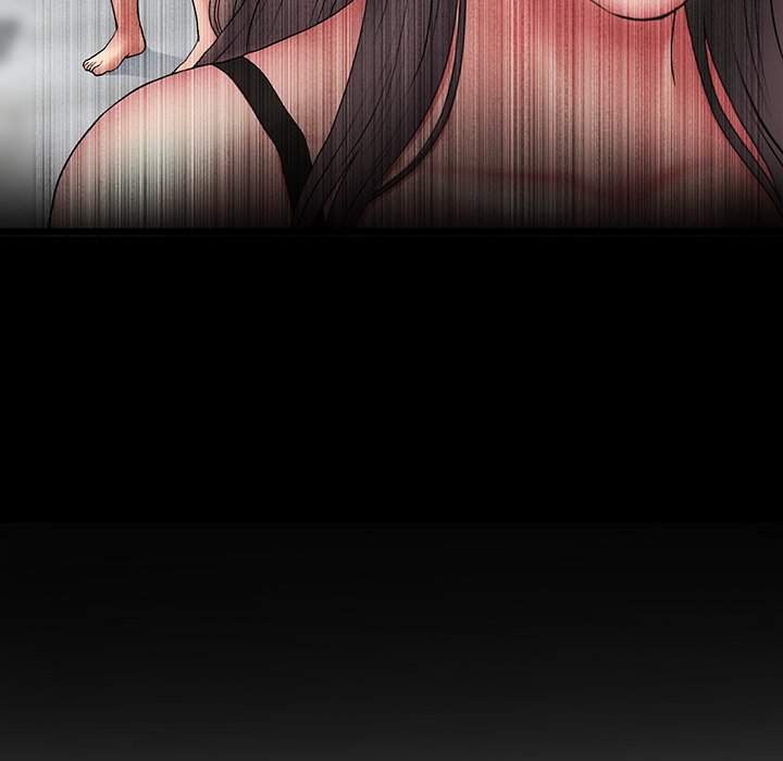 My First and Last Chapter 20 image 171