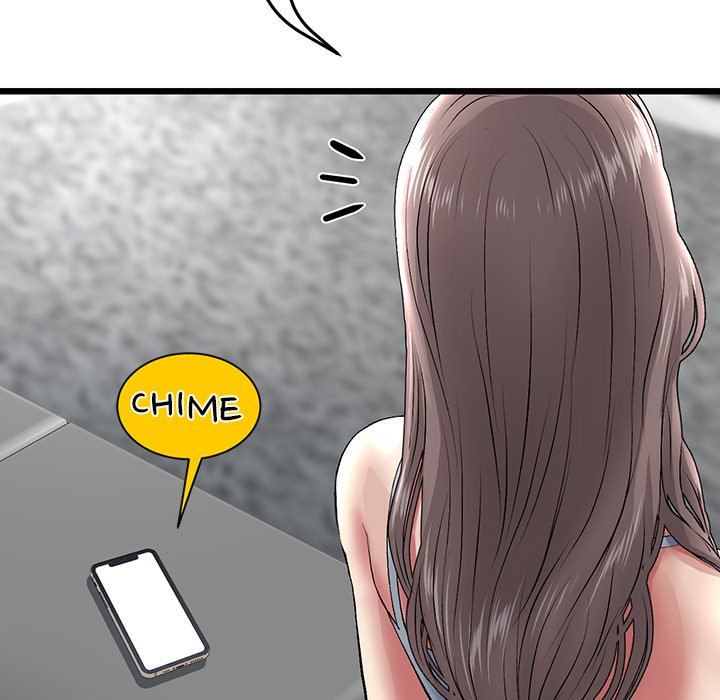 My First and Last Chapter 20 image 173