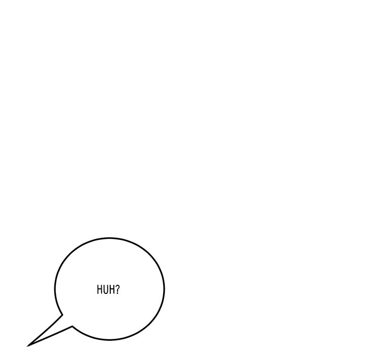 My First and Last Chapter 20 image 175