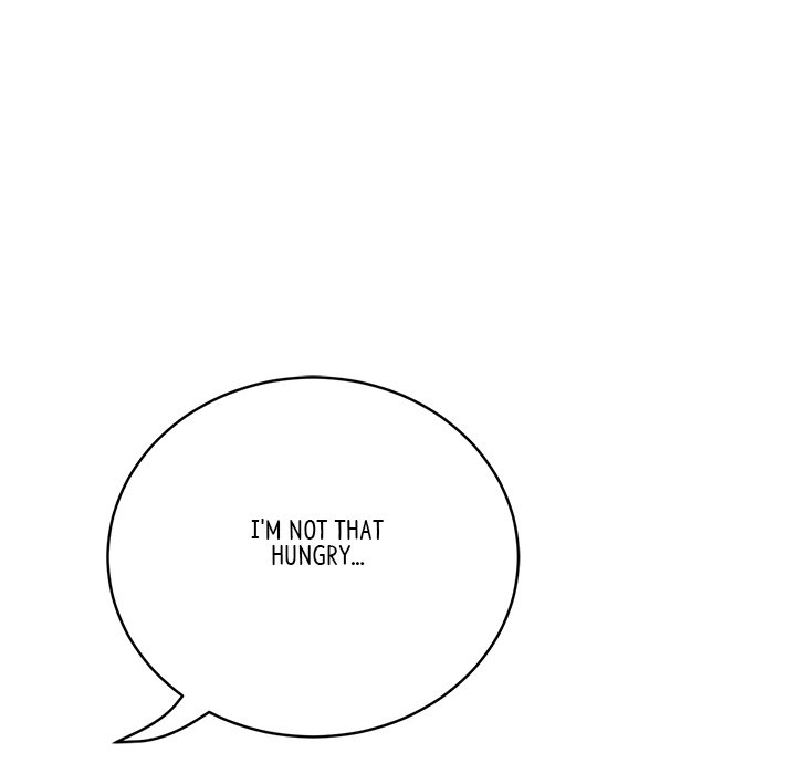 My First and Last Chapter 20 image 178