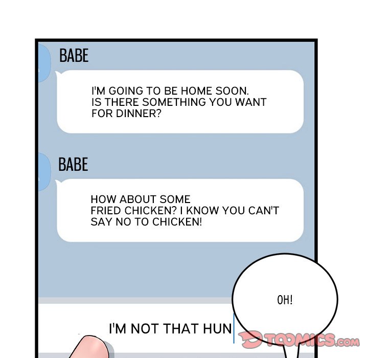 My First and Last Chapter 20 image 179