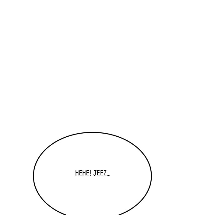 My First and Last Chapter 20 image 181