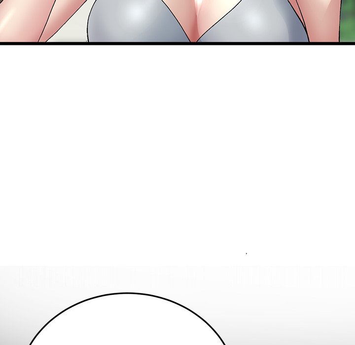 My First and Last Chapter 20 image 183