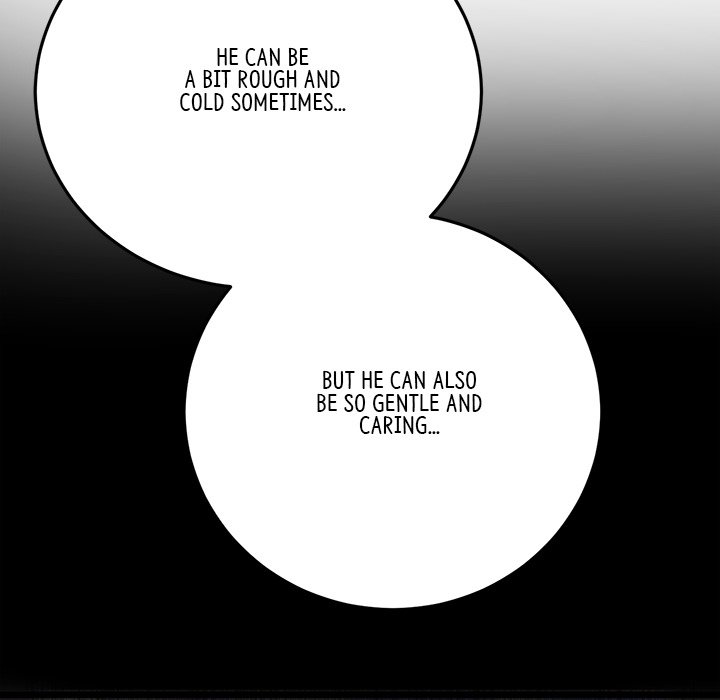 My First and Last Chapter 20 image 184