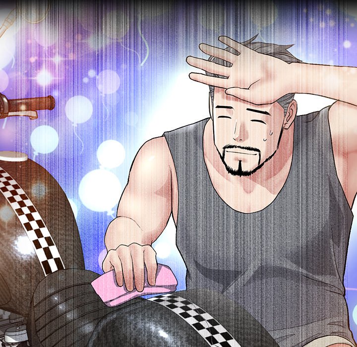 My First and Last Chapter 20 image 185