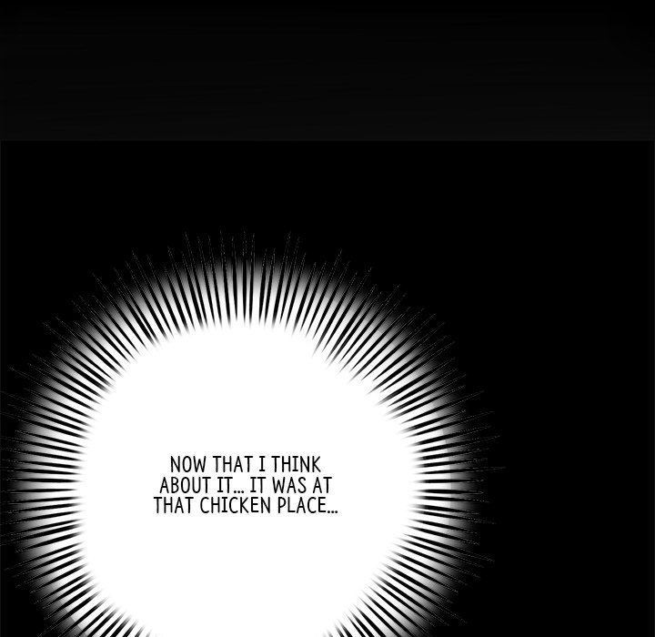 My First and Last Chapter 20 image 187
