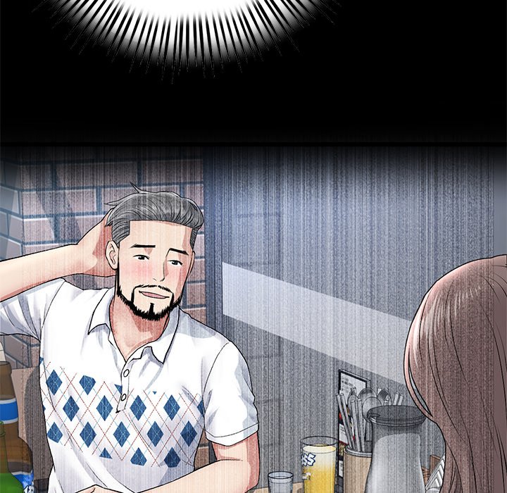 My First and Last Chapter 20 image 188