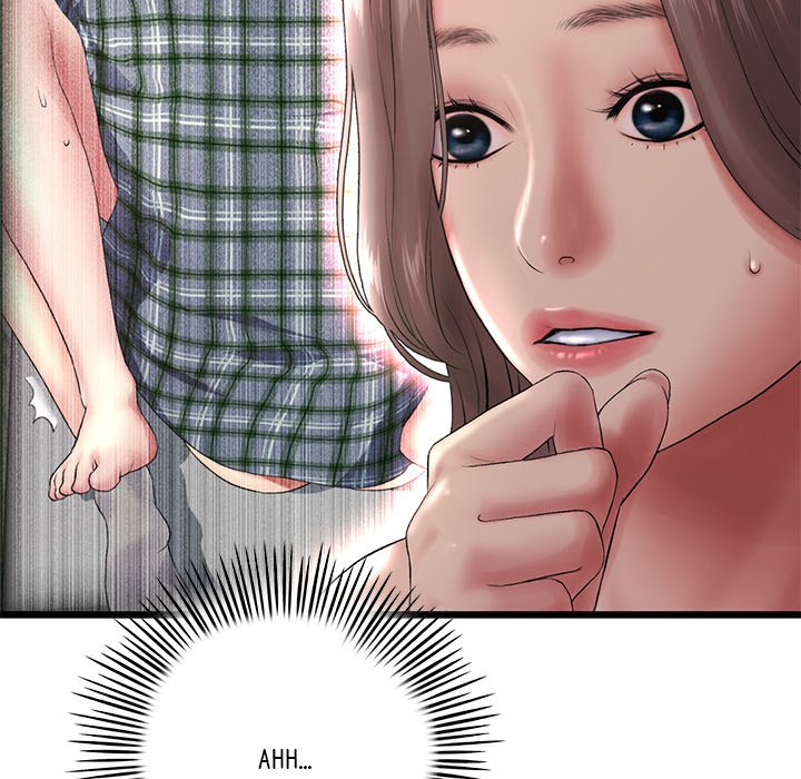 My First and Last Chapter 20 image 192