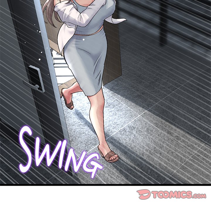 My First and Last Chapter 20 image 195