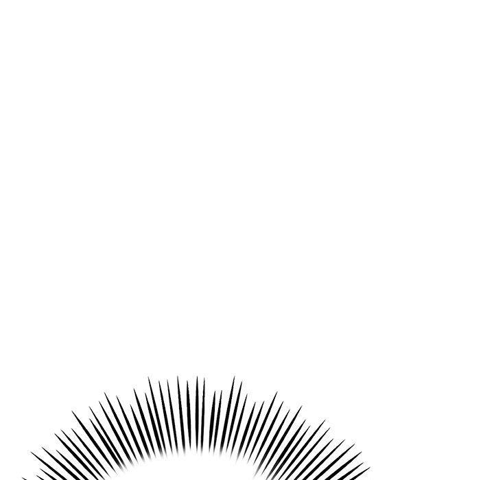 My First and Last Chapter 20 image 196
