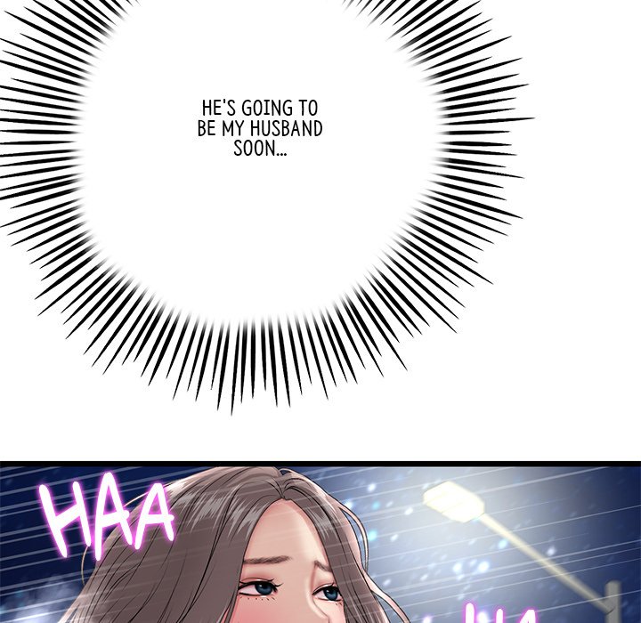 My First and Last Chapter 20 image 197