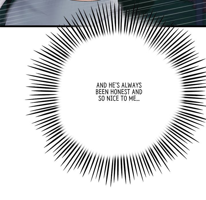 My First and Last Chapter 20 image 199