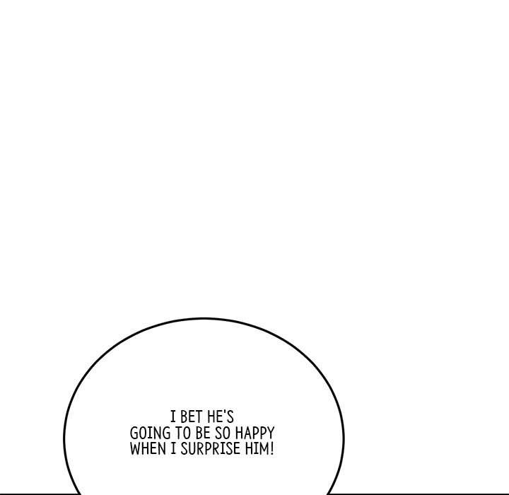 My First and Last Chapter 20 image 204