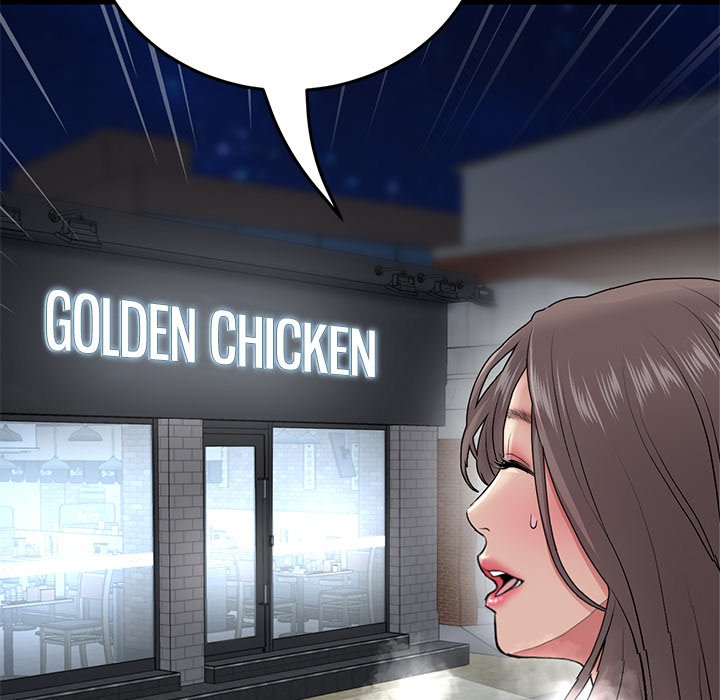 My First and Last Chapter 20 image 205