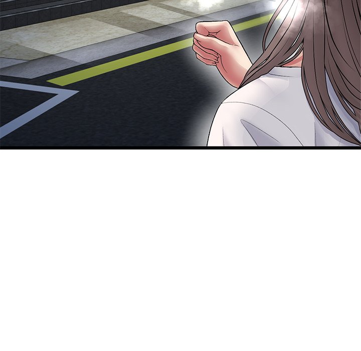 My First and Last Chapter 20 image 206