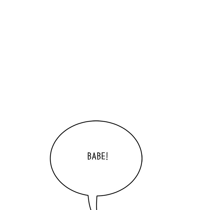 My First and Last Chapter 20 image 207