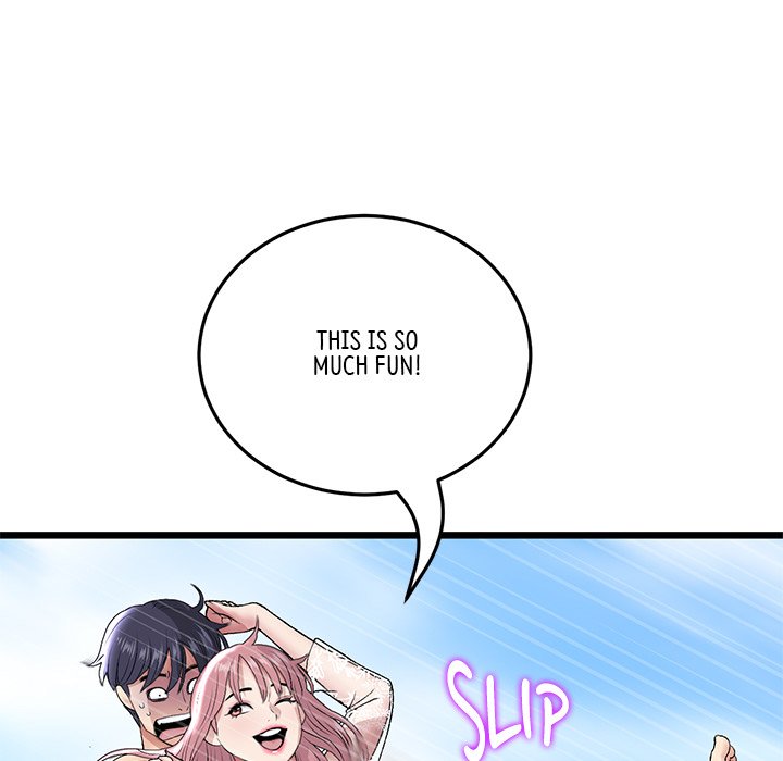 My First and Last Chapter 20 image 20