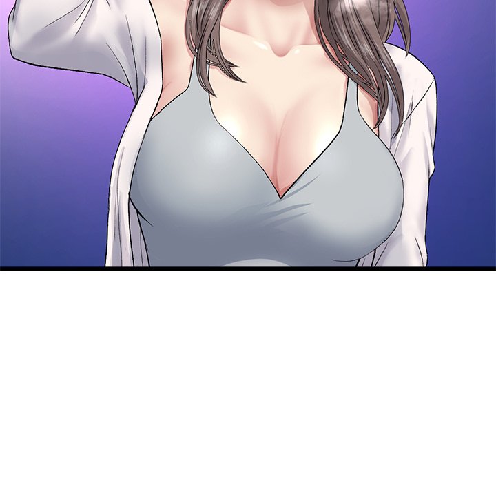 My First and Last Chapter 20 image 209