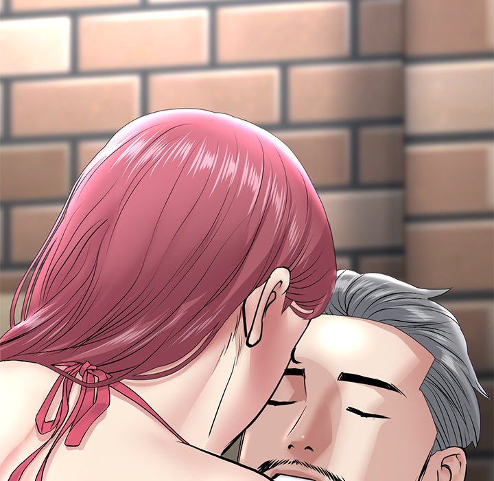 My First and Last Chapter 20 image 215