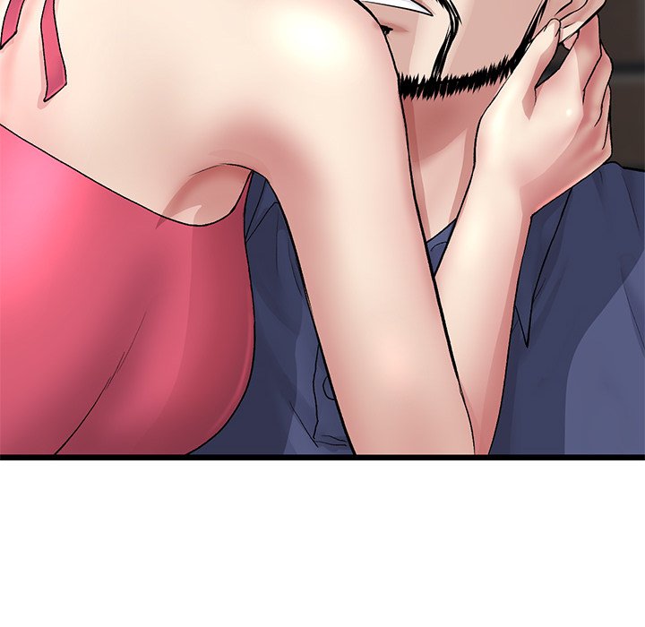 My First and Last Chapter 20 image 216