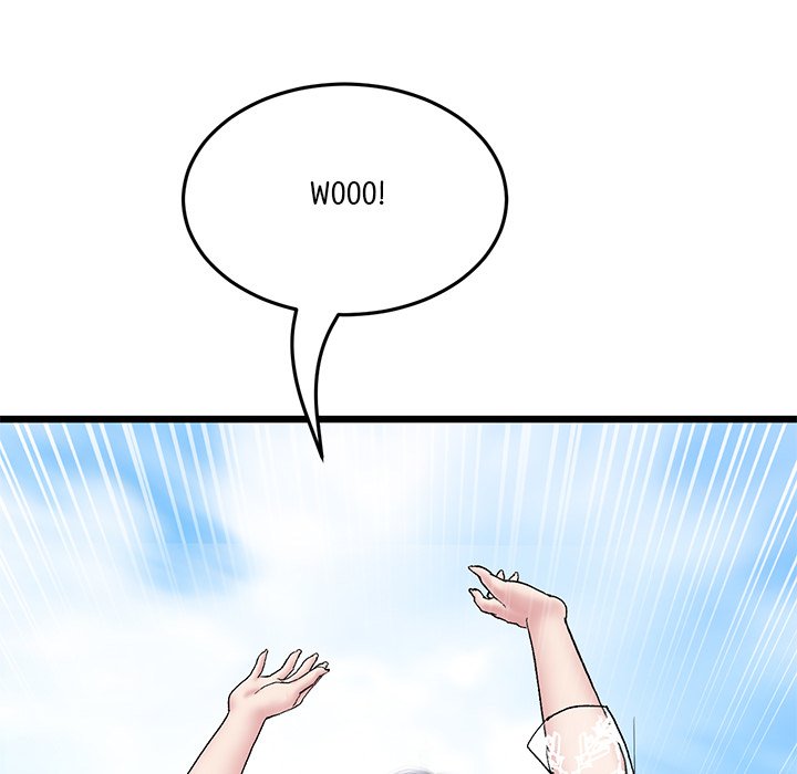 My First and Last Chapter 20 image 26