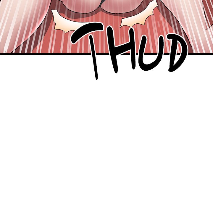 My First and Last Chapter 20 image 28