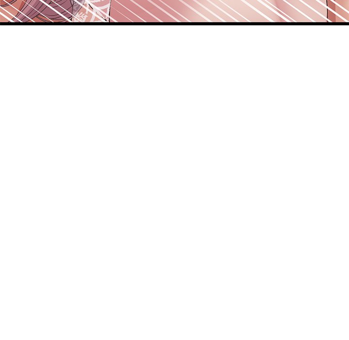 My First and Last Chapter 20 image 31