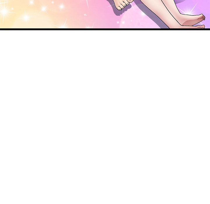 My First and Last Chapter 20 image 34