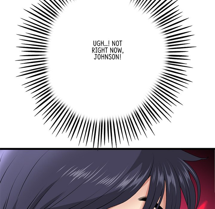 My First and Last Chapter 20 image 38
