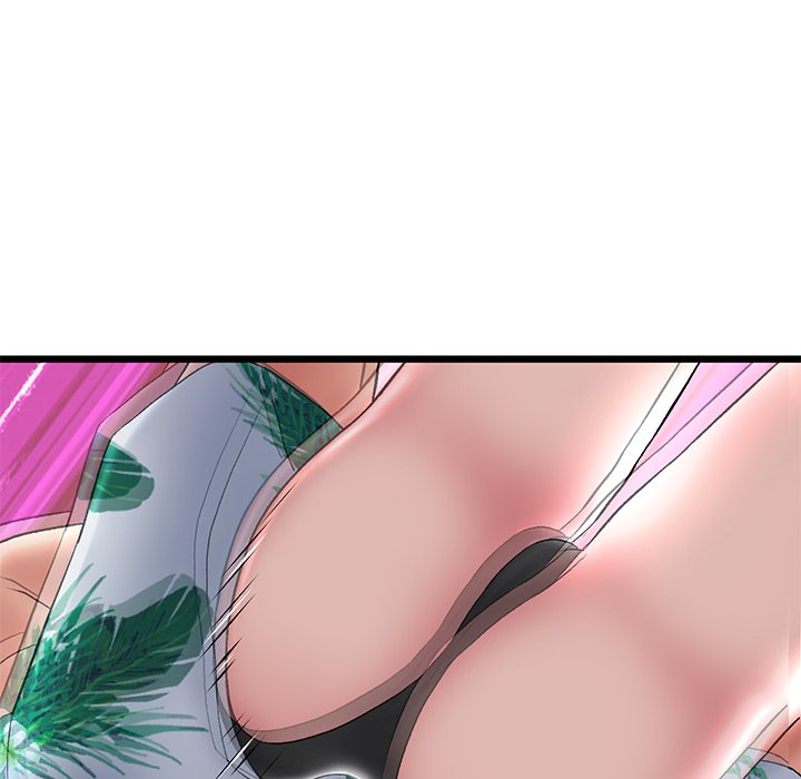 My First and Last Chapter 20 image 44