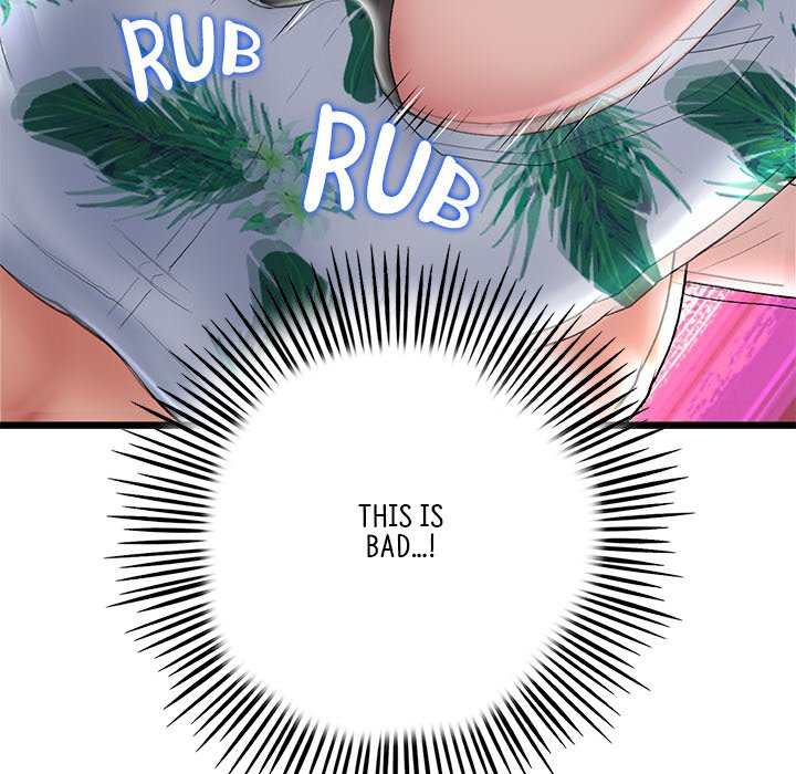 My First and Last Chapter 20 image 45