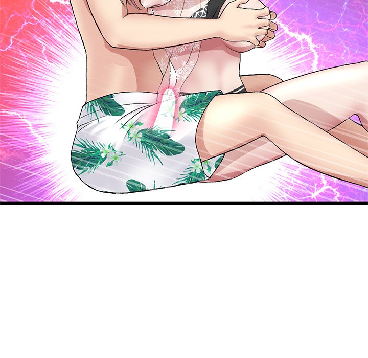 My First and Last Chapter 20 image 48