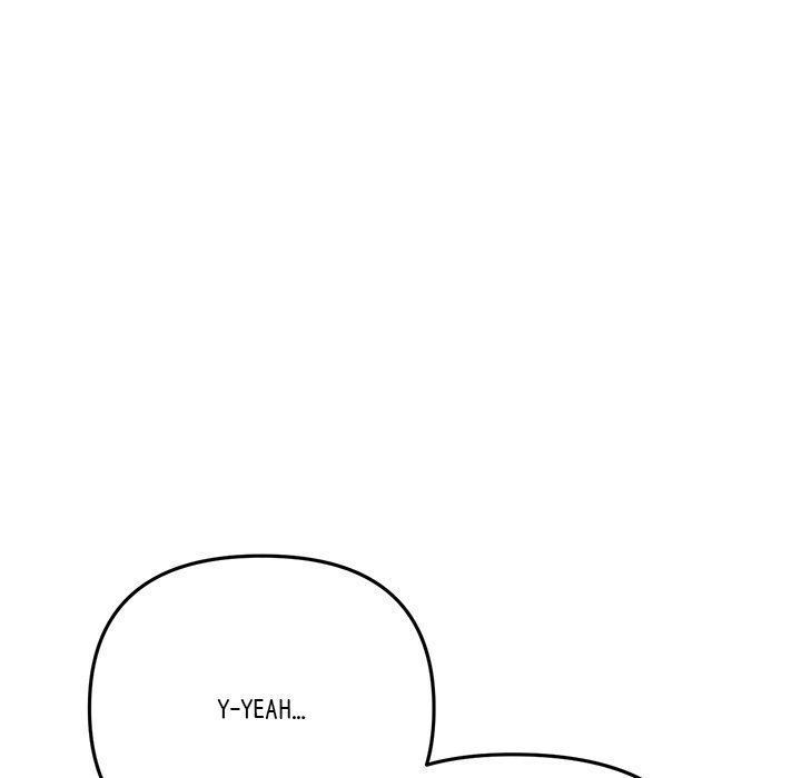 My First and Last Chapter 20 image 55