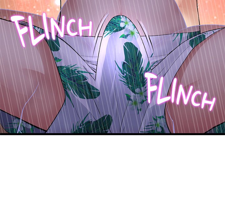 My First and Last Chapter 20 image 61
