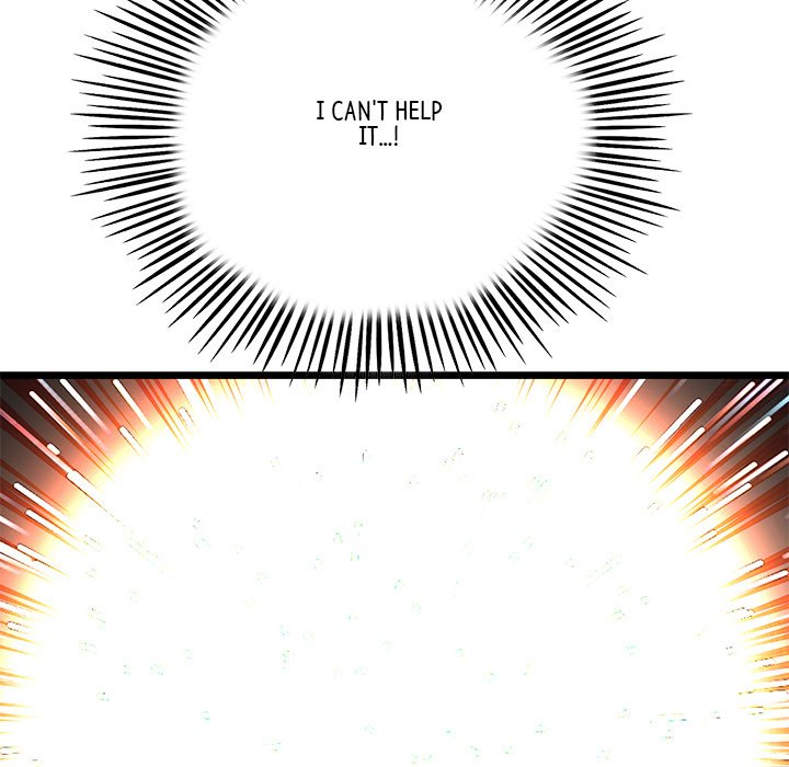 My First and Last Chapter 20 image 63
