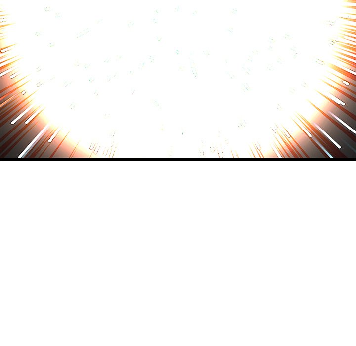My First and Last Chapter 20 image 64