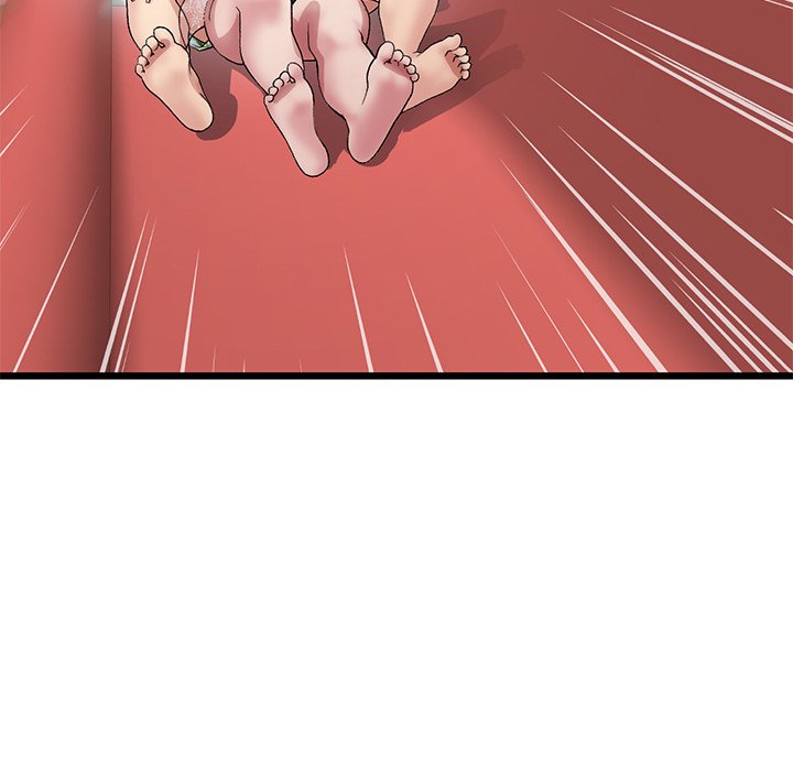 My First and Last Chapter 20 image 6