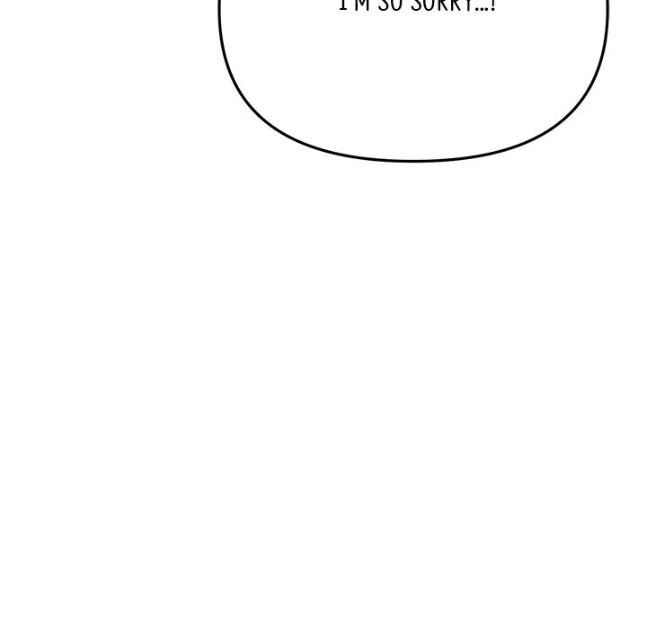 My First and Last Chapter 20 image 75