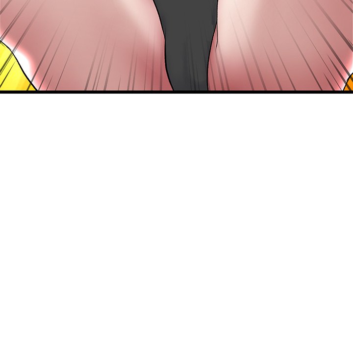 My First and Last Chapter 20 image 78